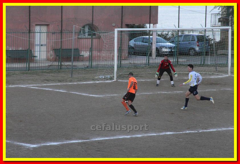 131123 sport 097_tn.jpg